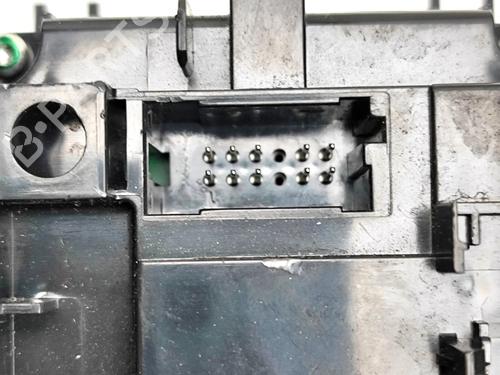 Electronic module BMW 8 Coupe (G15, F92) 840 i | BP37698424M83  - Image 8