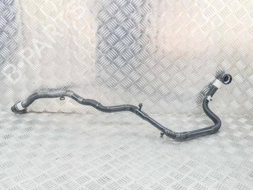 Used Pipe Pipe TESLA MODEL 3 (5YJ3) EV AWD (351 hp) 27751436 27751436