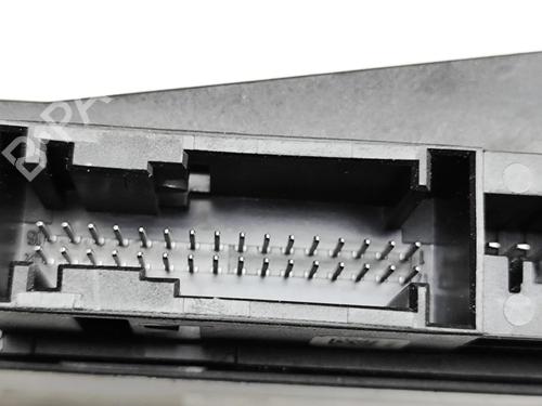 Gearbox control unit MERCEDES-BENZ GLB (X247) GLB 220 d 4-matic (247.615) | BP36952421M52 - Image 8