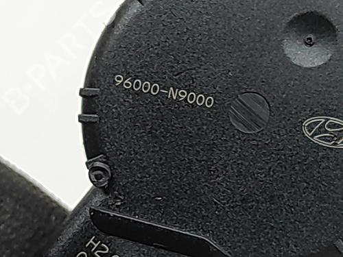 Electronic sensor HYUNDAI IONIQ 5 (NE) EV | BP34249181M84  - Image 6