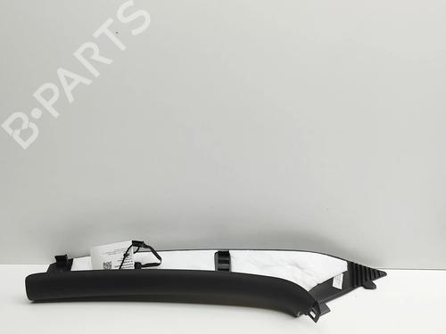 Other JEEP COMPASS (MP, M6, MV, M7) 1.3 HYBRID 4X4 | BP33377867O1 - Image 2