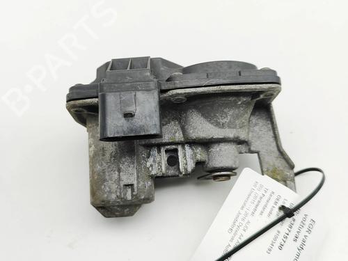 Egr AUDI A4 B9 Avant (8W5, 8WD) 2.0 TDI | BP39381554M69 - Image 3