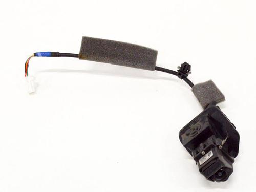 Used Camera NISSAN JUKE (F15) 1.6 (117 hp) 7738752