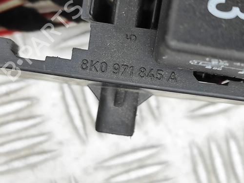 Fuse box AUDI A5 (8T3) RS5 quattro | BP37402448E1 - Image 7