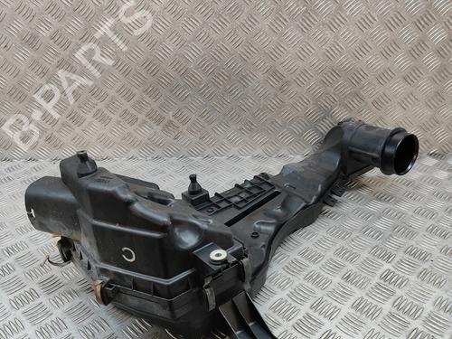 Air filter box INFINITI FX 30d AWD | BP24306623M87 - Image 2