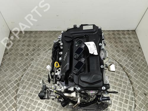 Engine TOYOTA YARIS (_P21_, _PA1_, _PH1_) 1.5 Hybrid (MXPH10, MXPH11) | BP28559687M1  - Image 5