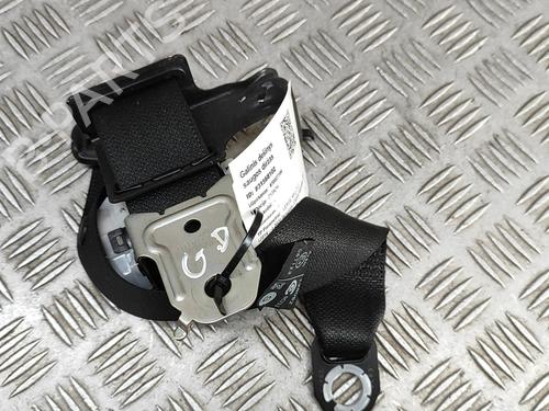 Rear right seatbelt LEXUS NX (_Z1_) 300h AWD (AYZ15, AYZ15_, AYZ15R) | BP28028823I28