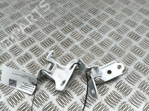 Used Hinge/Door check strap Hinge/Door check strap 39472953 39472953