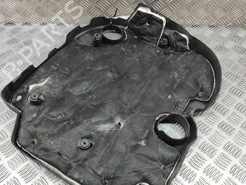 Upper protection MAZDA 6 Estate (GH) 2.2 MZR-CD (GH10) | BP23415736M93 - Image 4
