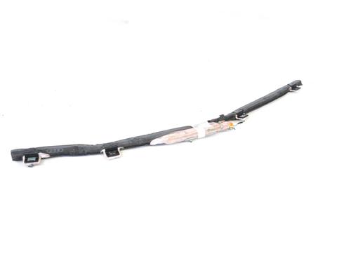 right-curtain-airbag-audi-a1-sportback-8xa-8xf-2011-2012-2013-2014-2015-2016-2017-2018-2019-33340555 main image