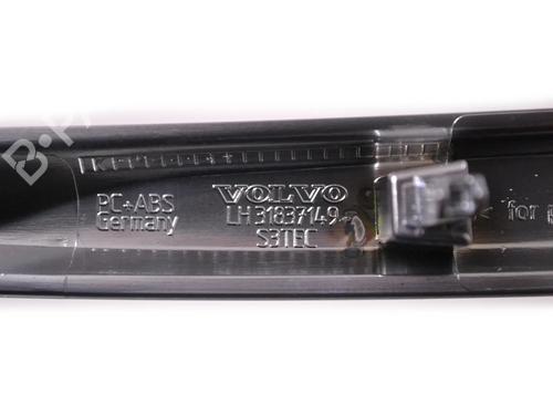 Other VOLVO V40 Hatchback (525) D2 | BP30229301O1