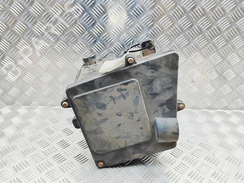 fuse-box-renault-master-iii-van-fv-2010-34218036 main image