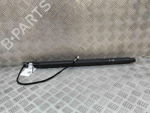 Used Tailgate lift support VOLVO XC90 II (256) B5 Mild Hybrid AWD (250 hp) 28558835