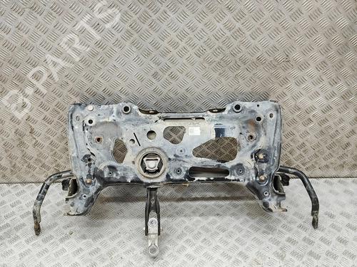 Subframe MERCEDES-BENZ VITO Tourer (W447) 111 CDI / 111 BlueTEC (447.701, 447.703, 447.705) | BP36067196M9 - Image 2