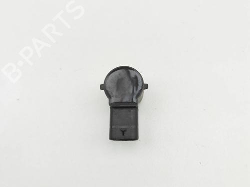 Electronic module SKODA FABIA IV (PJ3) 1.0 TSI | BP39101766M83 - Image 4