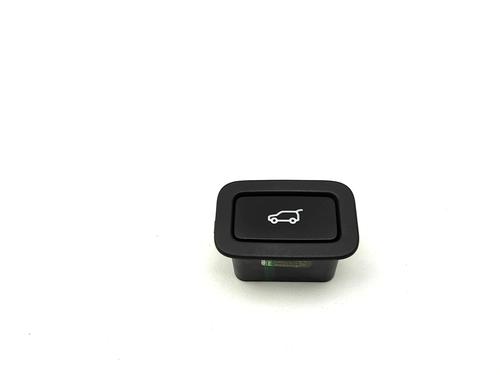 Kombi Kontakt / Stilkkontakt Kombi Kontakt / Stilkkontakt 38162352 38162352