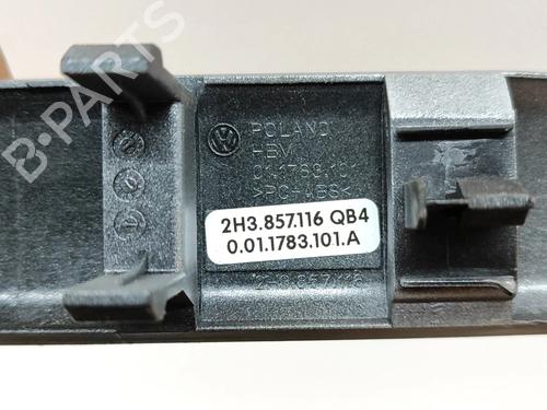 Other VW AMAROK (2HA, 2HB, S1B, S6B, S7A, S7B, AGD) 3.0 TDI 4motion | BP30678989O1