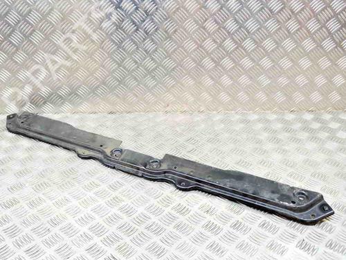 Andre TESLA MODEL Y (5YJY) EV Performance All-wheel Drive | BP27752581O1 