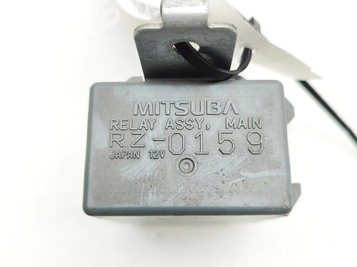 Elektronisk sensor HONDA S2000 (AP) 2.0 (AP1) | BP38707064M84 - Image 5