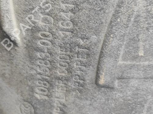 Hjulbue TESLA MODEL 3 (5YJ3) EV AWD | BP32680060C56  - Image 12