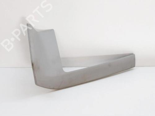 BP14617174O1 main image