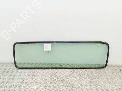 Bagrude IVECO DAILY VI Platform/Chassis 35S18, 35C18, 40C18, 45C18, 50C18, 60C18, 65C18, 70C18 | BP33395289C64 - Image 2