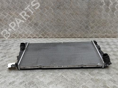 Køler BMW i3 (I01) Electric | BP18165411M31 
