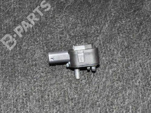 Elektronisk sensor BMW X5 (F15, F85) xDrive 30 d | BP6737880M84 