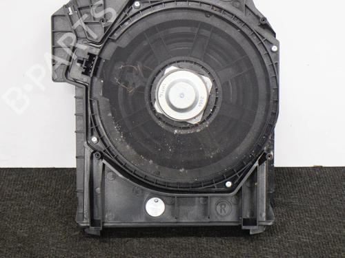 speakers-bmw-5-f10-520-d-9195200-2009-2010-2011-2012-2013-2014-2015-2016-6762195 main image