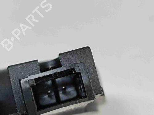 Speaker VW PASSAT B8 Variant (3G5, CB5) 2.0 TDI | BP26441766E2