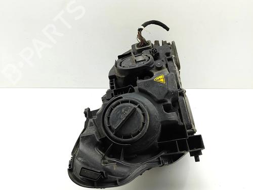 Left headlight MERCEDES-BENZ S-CLASS Coupe (C216) CL 500 4-matic (216.394) | BP32142889C28 - Image 6