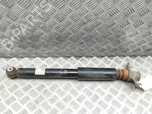 right-rear-shock-absorber-kia-niro-ii-sg2-2022-34218483 main image