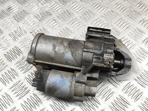 Starter BMW X3 (F25) xDrive 30 d | BP26882440M8 