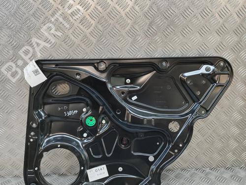 BP26890802C25 main image