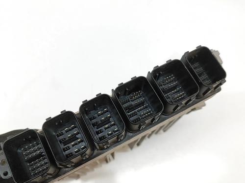 Engine control unit (ECU) BMW 8 Gran Coupe (G16, F93) 840 i | BP28563201M57