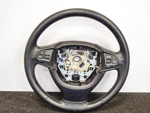 Rat Rat BMW 5 Touring (F11) 525 d (204 hp) 6754296 6754296