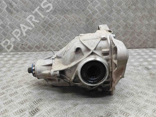 Rear differential BMW X7 (G07) xDrive 40 d Mild-Hybrid | BP27772403M24 