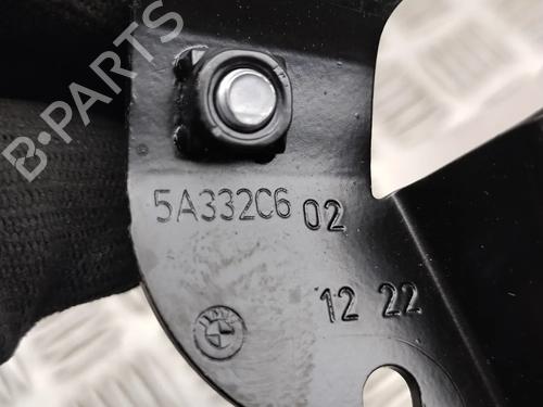 Støtte BMW XM (G09) XM All-wheel Drive | BP39656679C155  - Image 6
