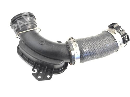 Used Pipe Pipe JAGUAR E-PACE (X540) 2.0 D180 AWD (179 hp) 33345120 33345120