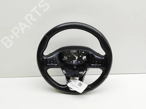 Used Steering wheel Steering wheel 37642448 37642448
