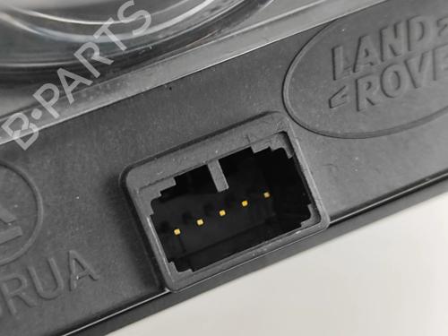 Switch LAND ROVER RANGE ROVER SPORT II (L494) 5.0 SCV8 4x4 | BP27792616I30 