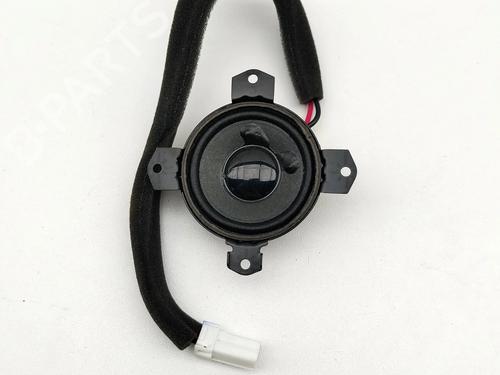 Speaker VOLVO EX30 (416) Performance AWD | BP38094901E2 - Image 2