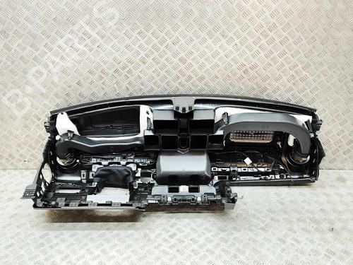 Dashboard MERCEDES-BENZ EQB (X243) EQB 350 4-matic (243.612) | BP39565941C46 - Image 5