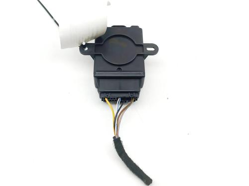 Módulo eletrónico FORD TRANSIT V363 Platform/Chassis (FED, FFD) 2.0 EcoBlue | BP39380792M83 - Image 3