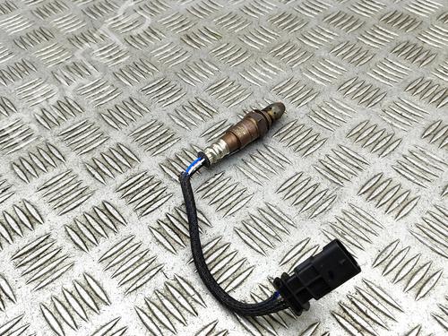 Electronic sensor VOLVO XC40 (536) B3 Mild-Hybrid | BP33385387M84 - Image 3