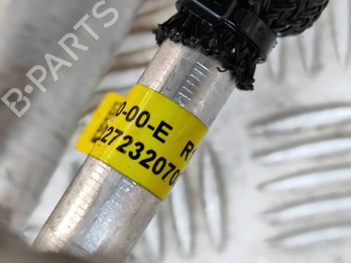 AC pipe TESLA MODEL Y (5YJY) EV Rear-Wheel Drive | BP32754711M126  - Image 9