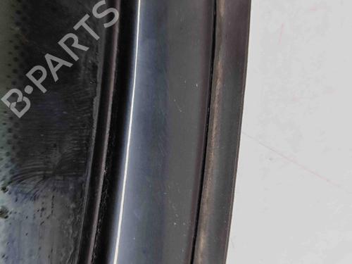 Rear left quarter glass BMW X1 (F48) xDrive 20 d | BP29227541C93 