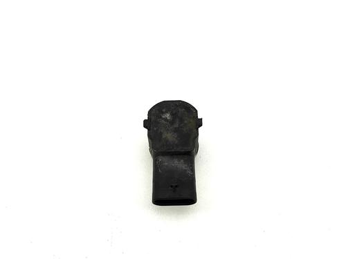 Electronic module VOLVO V40 Hatchback (525) D4 | BP38267923M83 - Image 6