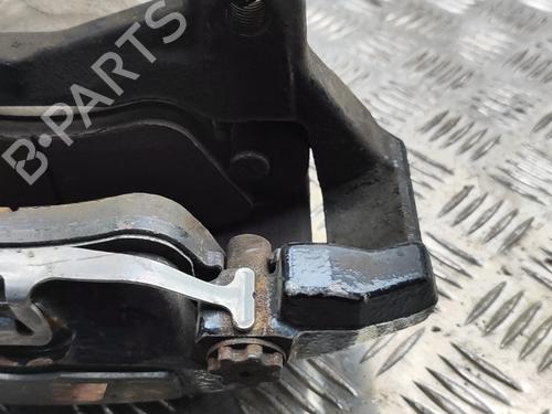Right front brake caliper AUDI A4 B8 (8K2) S4 quattro | BP28091265M104 