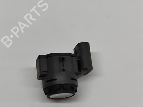 Elektronisk modul POLESTAR POLESTAR 2 (534) EV | BP29391719M83 